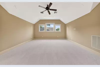 2400 Avalon Place, Houston, TX 77019 - Photo 40