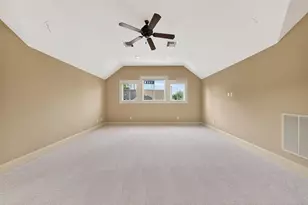 2400 Avalon Pl, Houston, TX 77019 - Photo 40