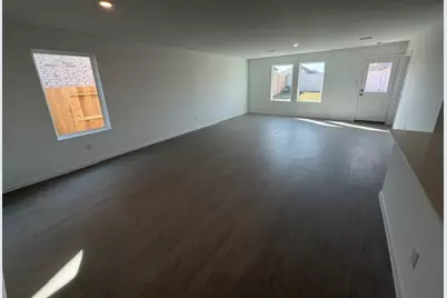 9311 Speckled Trout Drive, Baytown, TX 77521 - Photo 4