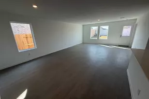 9311 Speckled Trout Dr, Baytown, TX 77521 - Photo 4