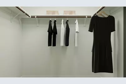 9311 Speckled Trout Drive, Baytown, TX 77521 - Photo 28