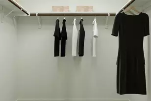 9311 Speckled Trout Dr, Baytown, TX 77521 - Photo 28