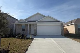 9311 Speckled Trout Dr, Baytown, TX 77521 - Photo 1