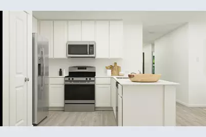 9311 Speckled Trout Drive, Baytown, TX 77521 - Photo 20