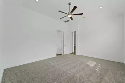 415 Blue River Trail, Rosenberg, TX 77471 - Photo 24