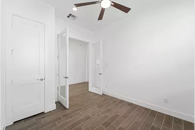 415 Blue River Trail, Rosenberg, TX 77471 - Photo 16