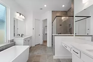 415 Blue River Trl, Rosenberg, TX 77471 - Photo 14