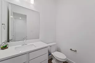415 Blue River Trl, Rosenberg, TX 77471 - Photo 32