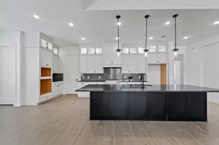415 Blue River Trl, Rosenberg, TX 77471 - Photo 6
