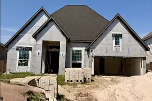 415 Blue River Trl, Rosenberg, TX 77471 - Photo 22
