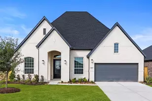 415 Blue River Trl, Rosenberg, TX 77471 - Photo 2