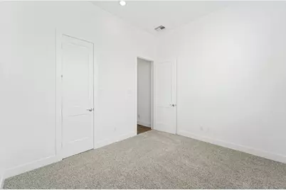 415 Blue River Trail, Rosenberg, TX 77471 - Photo 8