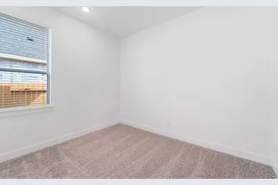415 Blue River Trail, Rosenberg, TX 77471 - Photo 10