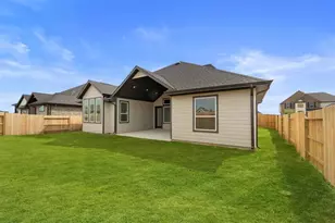 415 Blue River Trl, Rosenberg, TX 77471 - Photo 18