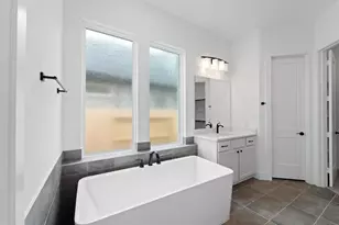 415 Blue River Trl, Rosenberg, TX 77471 - Photo 16
