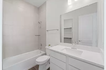 415 Blue River Trail, Rosenberg, TX 77471 - Photo 14