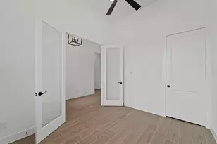 415 Blue River Trl, Rosenberg, TX 77471 - Photo 4