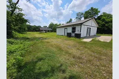 17619 Lewis Dr, Cypress, TX 77433 - Photo 8