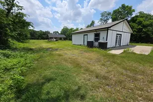 17619 Lewis Dr, Cypress, TX 77433 - Photo 8