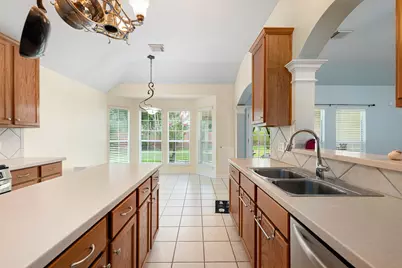 2231 Megellan Point Lane, Pearland, TX 77584 - Photo 10