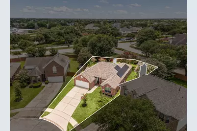 2231 Megellan Point Lane, Pearland, TX 77584 - Photo 32