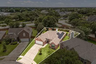 2231 Megellan Point Ln, Pearland, TX 77584 - Photo 32