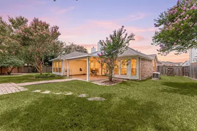 2231 Megellan Point Lane, Pearland, TX 77584 - Photo 28