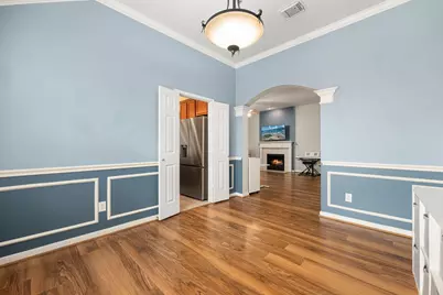 2231 Megellan Point Lane, Pearland, TX 77584 - Photo 12