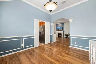 2231 Megellan Point Ln, Pearland, TX 77584 - Photo 12