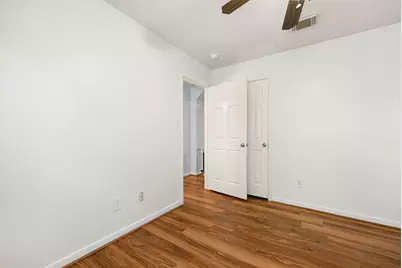 2231 Megellan Point Lane, Pearland, TX 77584 - Photo 20