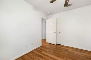 2231 Megellan Point Ln, Pearland, TX 77584 - Photo 20
