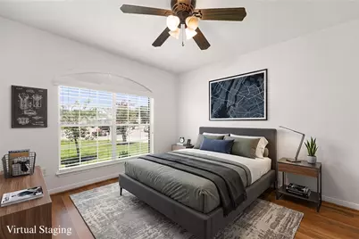 2231 Megellan Point Lane, Pearland, TX 77584 - Photo 22