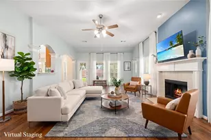 2231 Megellan Point Ln, Pearland, TX 77584 - Photo 4