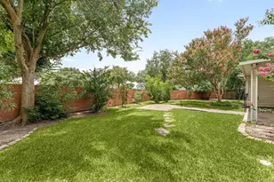 2231 Megellan Point Ln, Pearland, TX 77584 - Photo 26