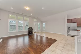 5914 River Timber Trl, Humble, TX 77346 - Photo 8