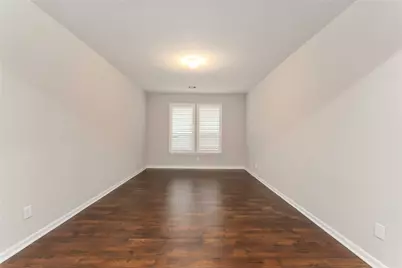 5914 River Timber Trail, Humble, TX 77346 - Photo 24