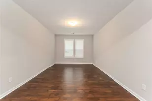 5914 River Timber Trl, Humble, TX 77346 - Photo 24