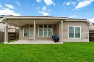 5914 River Timber Trl, Humble, TX 77346 - Photo 26