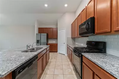 5914 River Timber Trail, Humble, TX 77346 - Photo 4