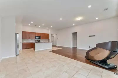 5914 River Timber Trail, Humble, TX 77346 - Photo 10