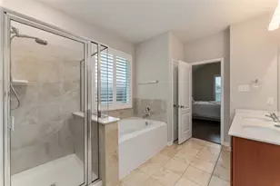 5914 River Timber Trl, Humble, TX 77346 - Photo 22