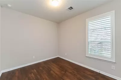 5914 River Timber Trail, Humble, TX 77346 - Photo 14