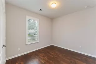 5914 River Timber Trl, Humble, TX 77346 - Photo 12