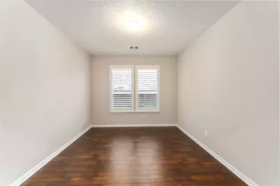 5914 River Timber Trail, Humble, TX 77346 - Photo 18