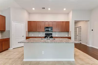 5914 River Timber Trail, Humble, TX 77346 - Photo 6