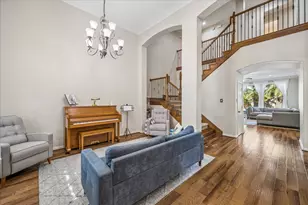 3314 Ravens Roost, Missouri City, TX 77459 - Photo 8