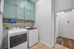 3314 Ravens Roost, Missouri City, TX 77459 - Photo 20