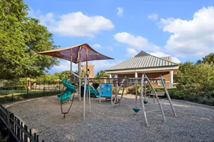 3314 Ravens Roost, Missouri City, TX 77459 - Photo 46