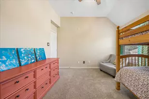 3314 Ravens Roost, Missouri City, TX 77459 - Photo 32