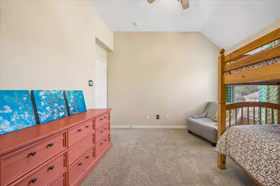 3314 Ravens Roost, Missouri City, TX 77459 - Photo 34